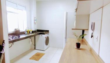 APTO, 2/4, 2 ar-condicionados e bem localizado. - Foto 5