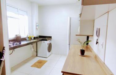 APTO, 2/4, 2 ar-condicionados e bem localizado. - Photo 5