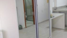 Flat Vivence Suítes - Foto 2