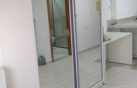 Flat Vivence Suítes - Foto 2