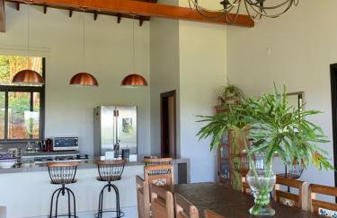 Paraíso do Morro dos Ventos - Foto 54