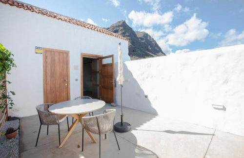 Hacienda Camino de La Cruzada - Foto 51