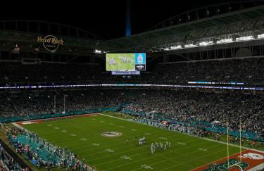 Steps to Sand! - Wellness Escape - Coastal Retreat - Foto 40