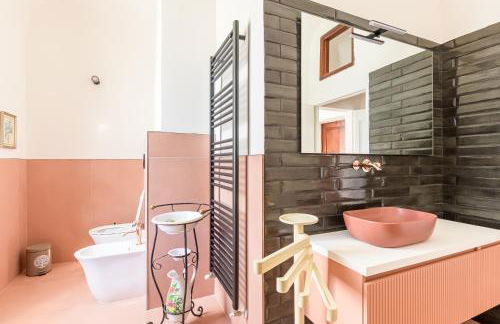 Appartamenti Villa Letizia - Photo 45