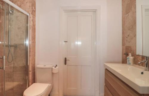 49 Esplanade - Foto 26