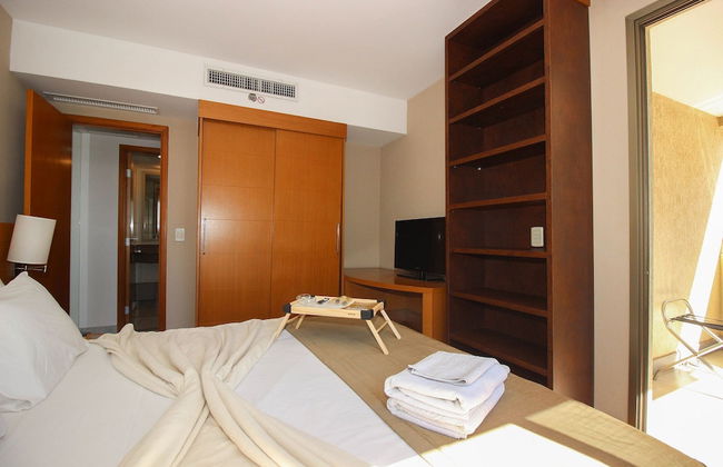 360 Meliá Brasil 21 by Ozped - Photo 12