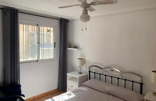 Familienhaus in Cabo Roig - Foto 24