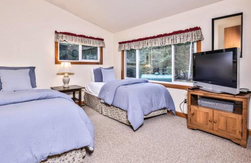 Watermelon Retreat & Suite - Foto 27