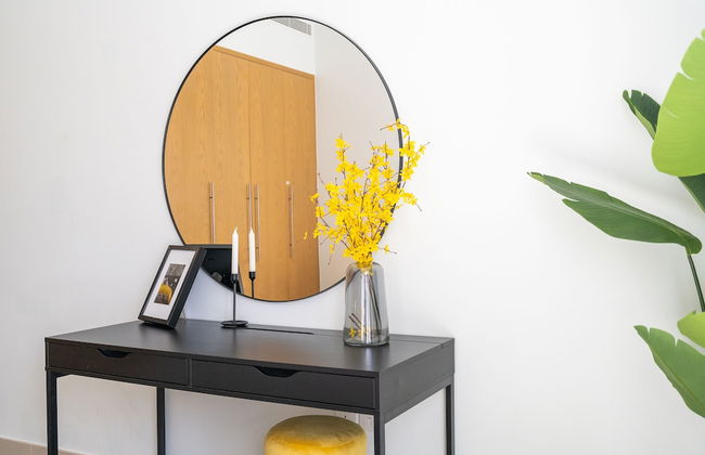 Downtown - Bellevue Towers - Photo 24