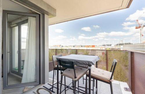 Cocon Villanueva - Foto 15