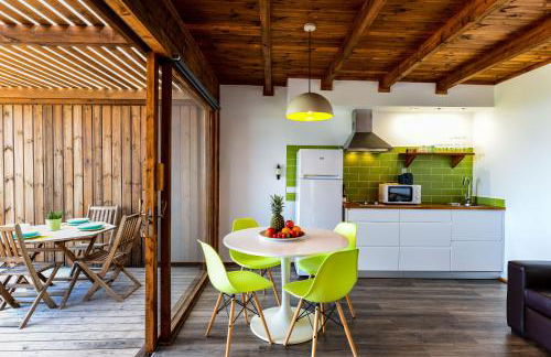 wecamp Reserva Alecrim - Foto 138