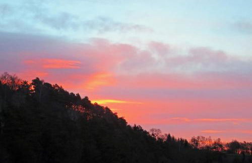 Ferienhaus Manoury am Klosterbrunnen - Foto 38