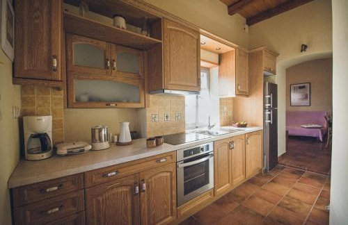 Celestia Traditional Houses - Photo 20