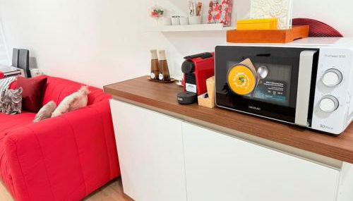 Rosa House, Chalet 4 habitaciones y 4 baños - Foto 5