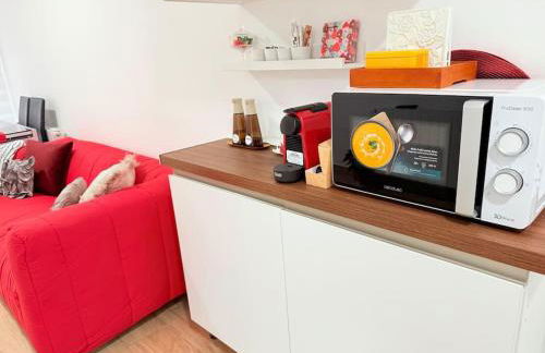 Rosa House, Chalet 4 habitaciones y 4 baños - Foto 5