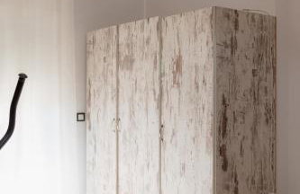 Sofia's Garden View - Photo 34