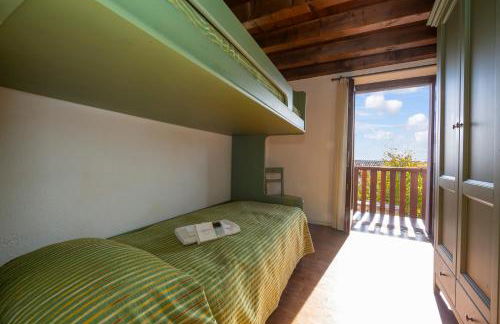 Liano Apartments - Foto 34