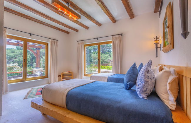 Private Bays and Islands of Turkey - Foto 38