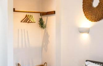 Pozzo Traverso Casale - Foto 46