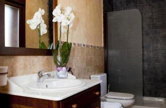 Casa Rural La Canchalera - Foto 41