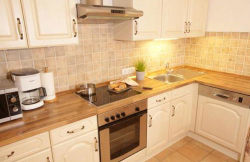 Wolfeicherhof - Foto 14