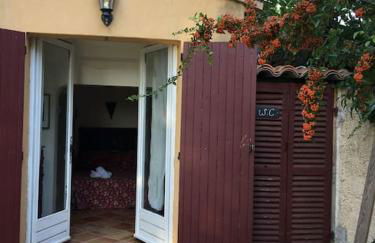 FLC - Large Charming House - Swimming Pool - Foto 16