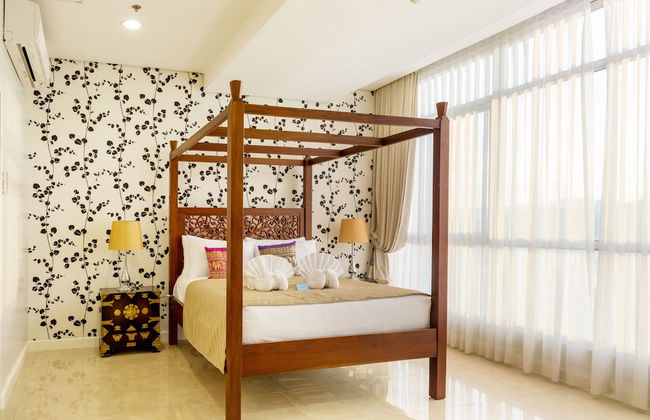 Alicia Apartelle - Foto 8