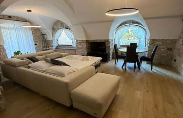 Rustico cota - Foto 13