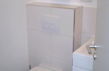 Ferienwohnung Marinablick - Foto 12