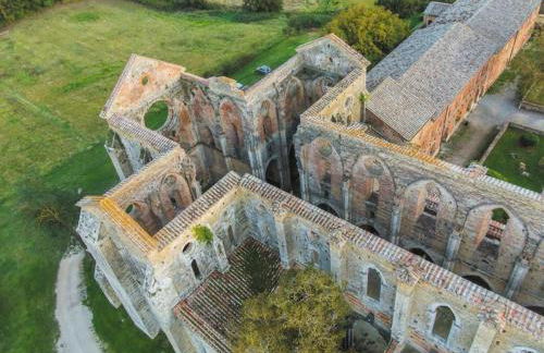 Casa Nerina - Foto 19