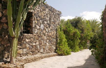 Casa Rural El Lirón - Foto 44