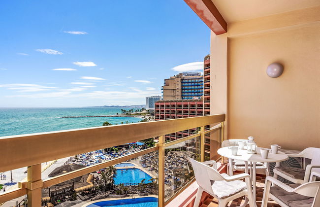 Sunset Beach - Foto 2