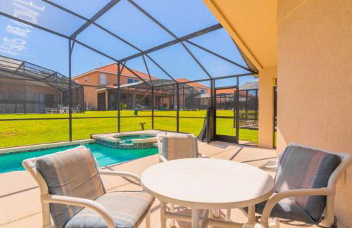 Lesa's Solana Resort Vacation Home - Foto 44