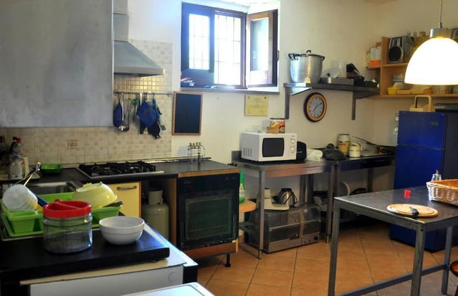 Il Ruscello di Ceraso - Foto 3