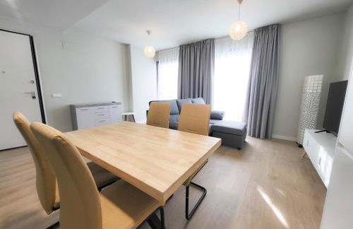 Sweet home Abades - Foto 16