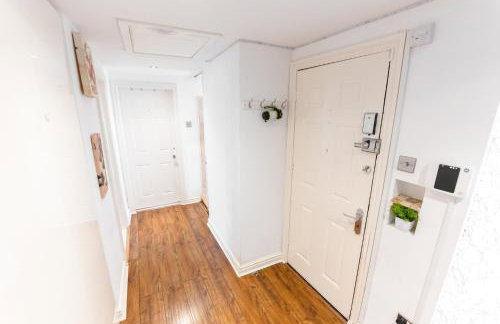 Luxury Holiday Gateway in a Popular Trendy hotspot - Foto 21