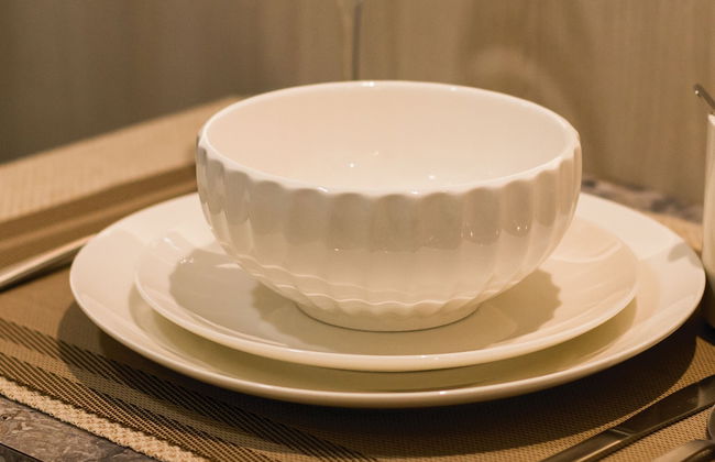 The Riv Riveria City KL Sentral - Foto 38