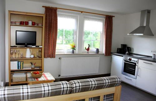 Die Fuchsmühle - Foto 10