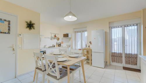 Grain de vanille - Foto 3