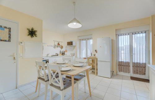 Grain de vanille - Foto 3