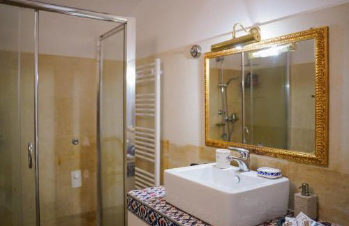 Relais Porta d'Oriente - Foto 20