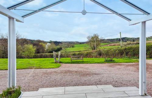 Poplars Cottage - Foto 20