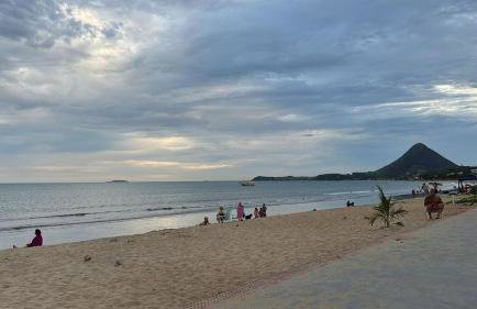 Simple life - Foto 13