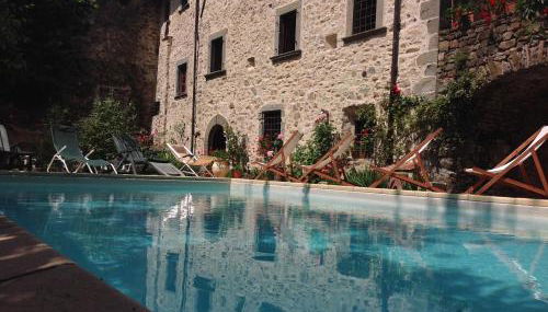 Palazzo del Duca - Foto 2