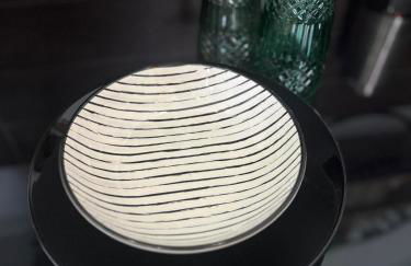 LUXURY HOME - Foto 33