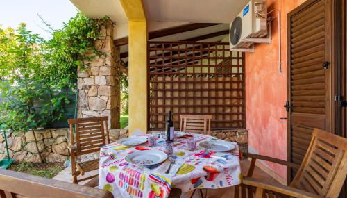 Casa del Sole - Foto 2