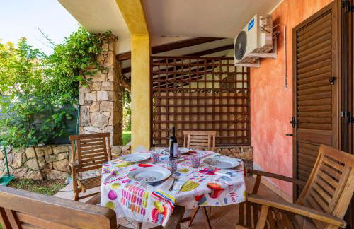 Casa del Sole - Foto 2