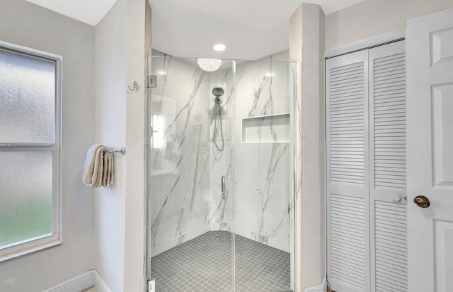 Villa Emerald Coast- Private Villa - Foto 25