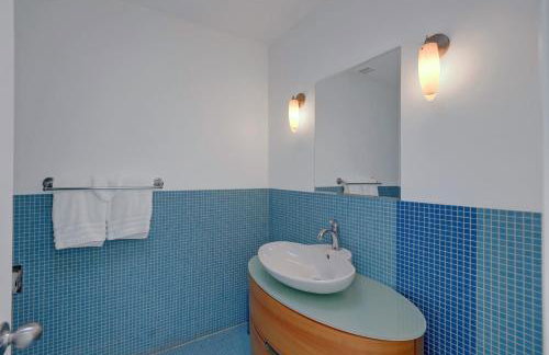 Sunrise Paradise - Sparkling Pool and Spa - Foto 10