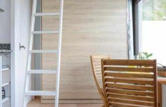 CapSaSalBegur74 Terraza sobre Mar, Piscina del Mar - Foto 25